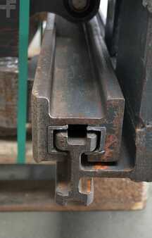 Bálafogó 2015  Meyer 3-2232G (2)