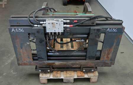 Bálafogó 2015  Meyer 3-2232G (3)