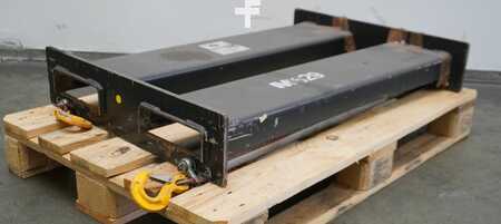 *** Otros *** 2011  GRUMA GRU 200 (2)