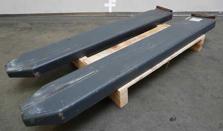 Przedłużki wideł - [div] GVL 1350 mm (1)