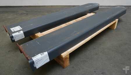 Przedłużki wideł - [div] GVL 1350 mm (2)