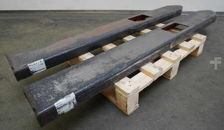 Przedłużki wideł 2016  [div] GVL 1600 mm (2)