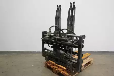 Garfo-palete-duplo  2023  Kaup 3T429C-2 (2)