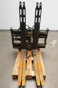 Garfo-palete-duplo  2023  Kaup 3T429C-2 (3)