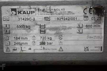 Garfo-palete-duplo  2023  Kaup 3T429C-2 (5)