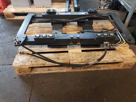 Fork positioners  Stabau S 11 ZVP 35 (1)