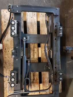 Fork positioners  Stabau S 11 ZVP 35 (2)