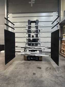 Pinza de horquillas pivotantes 2018  [div] Pince électro-ménager - pince à cartons (1)