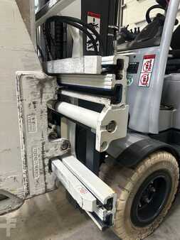 Pinza de horquillas pivotantes 2018  [div] Pince électro-ménager - pince à cartons (3)