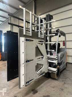 Pinza de horquillas pivotantes 2018  [div] Pince électro-ménager - pince à cartons (5)