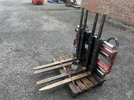 Multi-pallet handlers,  2/1 2018  Meyer 6-5207F (3)