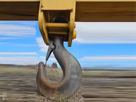 Akcesoria  [div] AXZion  Langguttraverse  45t (4)