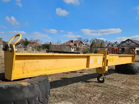 Akcesoria  [div] AXZion  Langguttraverse  45t (5)