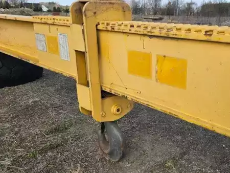 Akcesoria  [div] AXZion  Langguttraverse  45t (6)