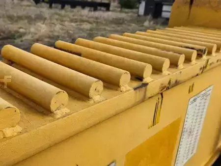 Akcesoria  [div] AXZion  Langguttraverse  45t (7)