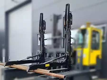 Vidlice 2014  [div] 2LS6 600 1800 LASTSTABILISATOR , The Load Stabiliser (1)