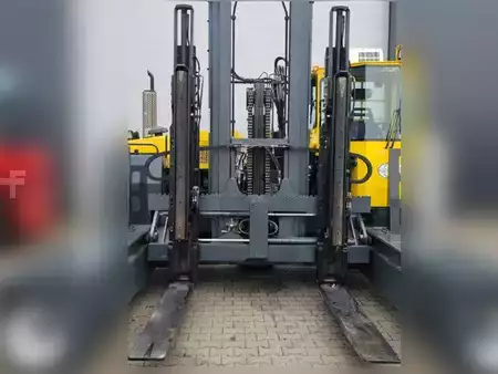 Vidlice 2014  [div] 2LS6 600 1800 LASTSTABILISATOR , The Load Stabiliser (2)