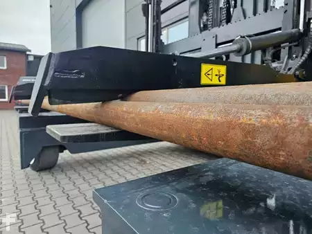 Vidlice 2014  [div] 2LS6 600 1800 LASTSTABILISATOR , The Load Stabiliser (3)