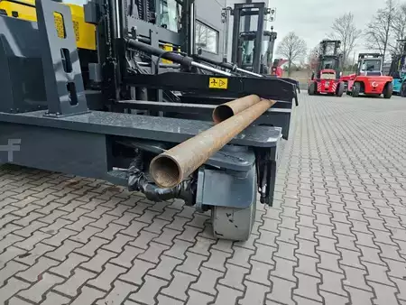 Vidlice 2014  [div] 2LS6 600 1800 LASTSTABILISATOR , The Load Stabiliser (4)