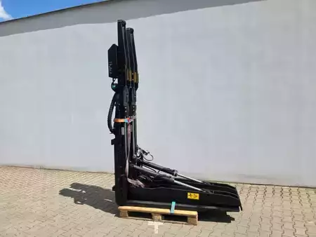 Vidlice 2014  [div] 2LS6 600 1800 LASTSTABILISATOR , The Load Stabiliser (5)