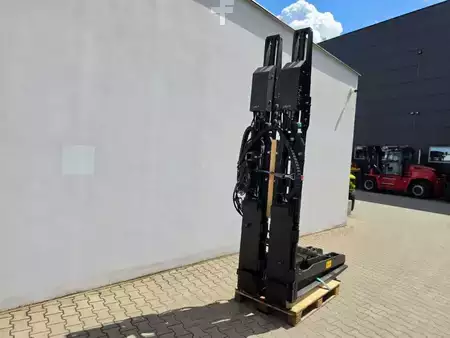 Vidlice 2014  [div] 2LS6 600 1800 LASTSTABILISATOR , The Load Stabiliser (6)