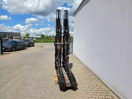 Vidlice 2014  [div] 2LS6 600 1800 LASTSTABILISATOR , The Load Stabiliser (7)