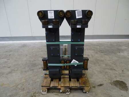 Widły 2026  Vetter Konecranes 12t (4)