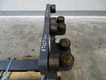 Widły 2026  Vetter Konecranes 12t (5)