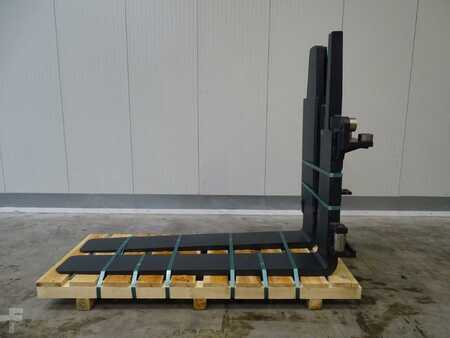 Widły 2026  Vetter Kalmar NIVO 15t (1)