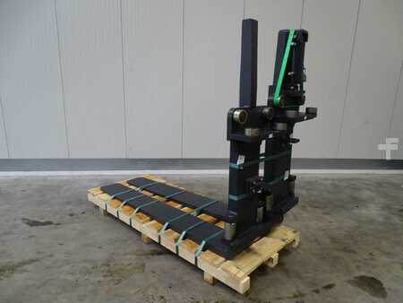 Widły 2026  Vetter Kalmar NIVO 15t (2)