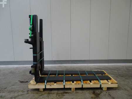 Widły 2026  Vetter Kalmar NIVO 15t (3)