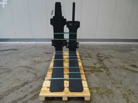 Widły 2026  Vetter Kalmar NIVO 15t (4)