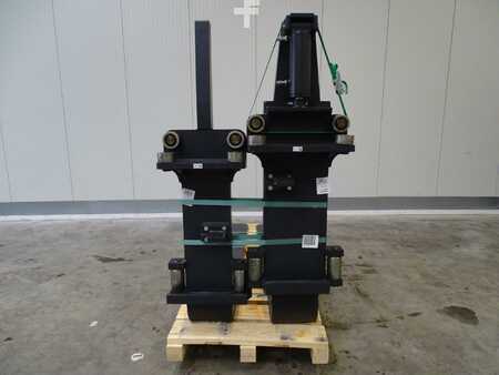 Widły 2026  Vetter Kalmar NIVO 15t (5)