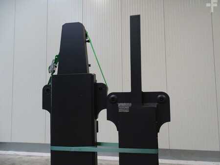 Widły 2026  Vetter Kalmar NIVO 15t (6)