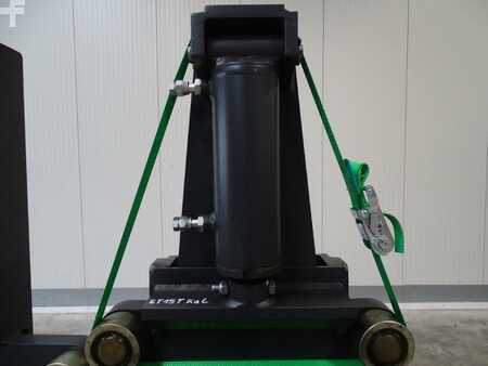 Widły 2026  Vetter Kalmar NIVO 15t (7)