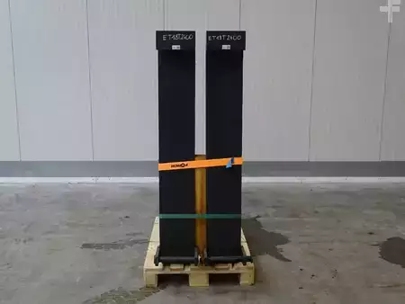 Emelővilla 2026  Vetter Svetruck 18T (4)