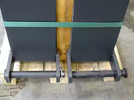 Emelővilla 2026  Vetter Svetruck 18T (5)