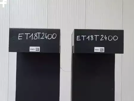 Emelővilla 2026  Vetter Svetruck 18T (6)