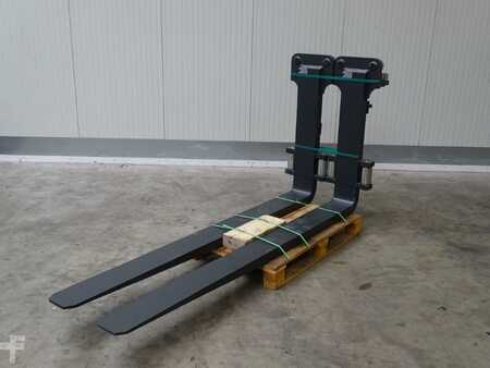 Gafler 2024  Vetter Kalmar 15,9T - NEU (1)