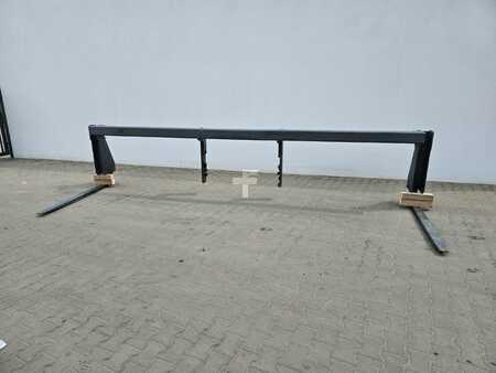 Accessories 2001  Baumann Langguttraverse (1)