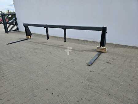 Accessories 2001  Baumann Langguttraverse (2)