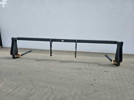 Accessories 2001  Baumann Langguttraverse (3)