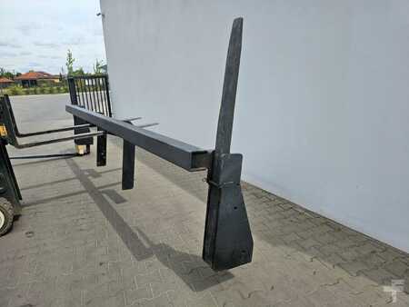 Accessories 2001  Baumann Langguttraverse (4)