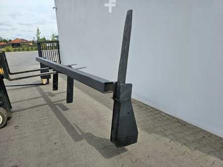 Accessories 2001  Baumann Langguttraverse (5)