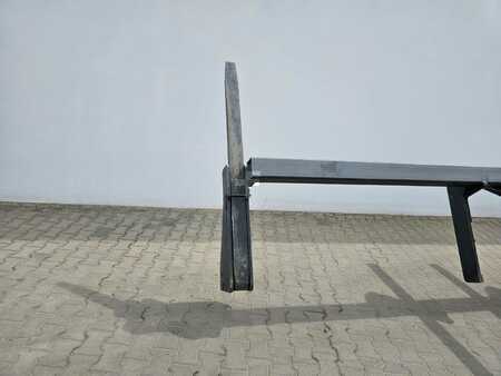 Accessories 2001  Baumann Langguttraverse (6)