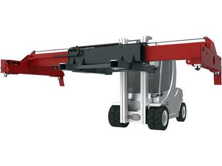 *** other devices ***  [div] TOP LIFT SPREADER CH20 (1)