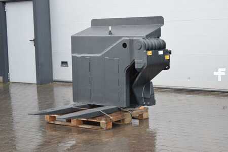 Inverter do palet 2020  Kaup 7T360 (1)