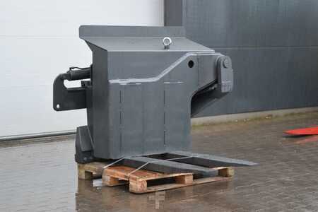 Inverter do palet 2020  Kaup 7T360 (2)