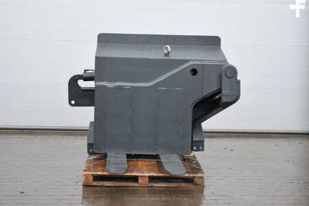 Inverter do palet 2020  Kaup 7T360 (3)