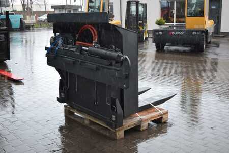 Inverter do palet 2020  Kaup 7T360 (4)